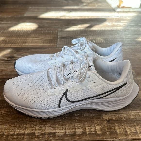 Nike Air Zoom Pegasus 39 TB size 11 - Picture 7 of 11